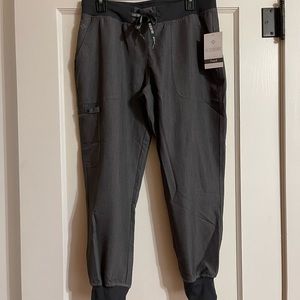 New with tags MedCoture Scrubs